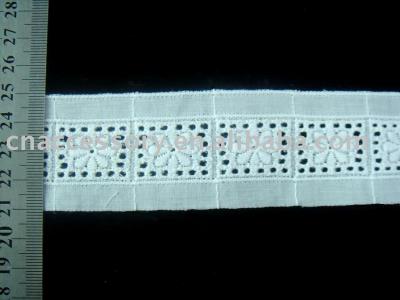 hkec0147 embroidery lace (hkec0147 embroidery lace)