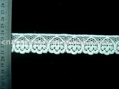 hksl0055 lace (hksl0055 lace)