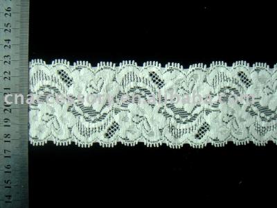 hksl0075 lace (hksl0075 lace)