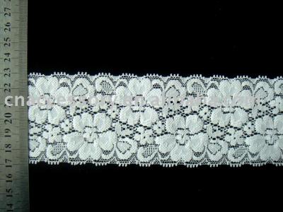 hksl0058 stretch lace (hksl0058 stretch lace)