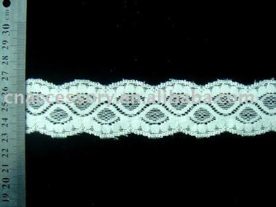 hksl0061 Stretch Lace (hksl0061 Stretch Lace)
