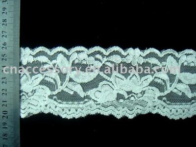 hksl0062 Lace (hksl0062 Lace)