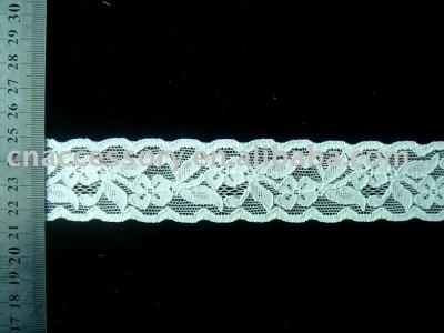 hksl0072 stretch lace (hksl0072 stretch lace)