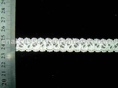 hksl0074 lace (hksl0074 lace)