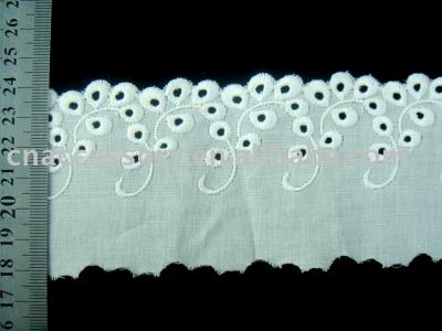 hketc589127 embroidery lace (hketc589127 embroidery lace)