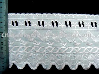 hketc8479 lace (hketc8479 lace)