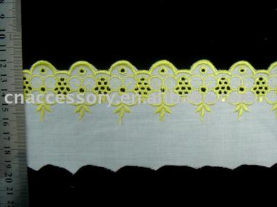 hketc1685 lace (hketc1685 lace)