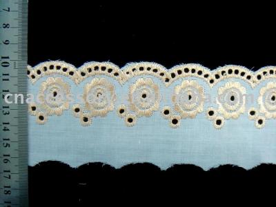 hketc1684 lace (hketc1684 lace)