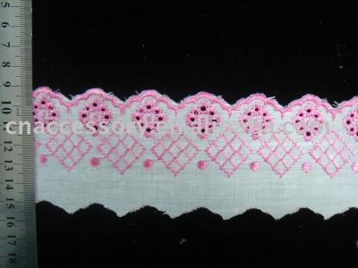 hketc1682 lace (hketc1682 lace)