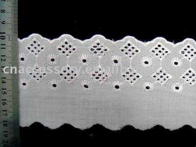 hketc1512 embroidery lace (hketc1512 embroidery lace)
