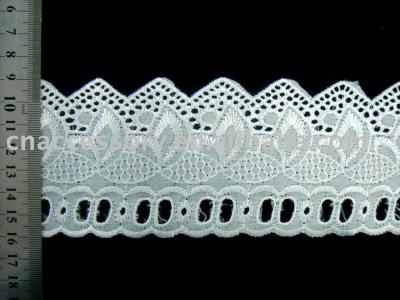 hketc1417 embroidery lace (hketc1417 embroidery lace)