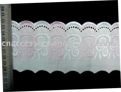 hketc1410 lace (hketc1410 lace)