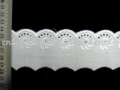 hketc 1338 lace (hketc 1338 lace)