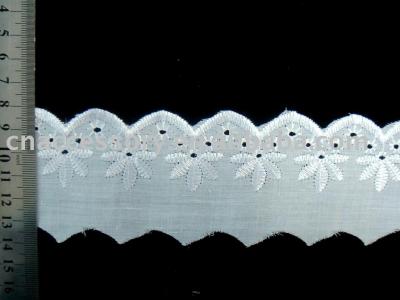 hketc1337 embroidery lace (hketc1337 embroidery lace)