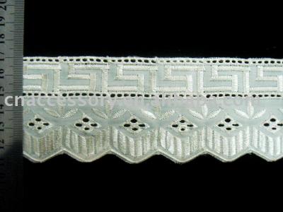 hkec5120 lace (hkec5120 lace)