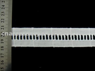 hkec5119 lace (hkec5119 lace)