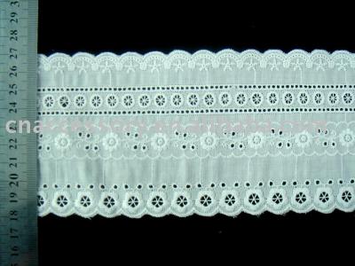 hkec0184 lace (hkec0184 lace)