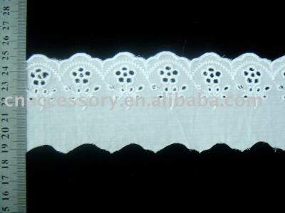 hkec0154 embroidery lace (hkec0154 embroidery lace)