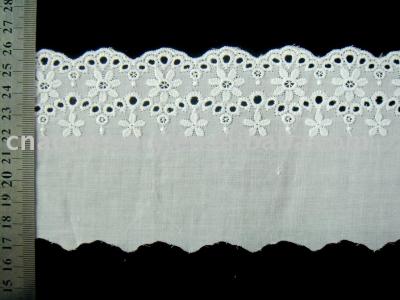 hkec0148 embroidery lace (hkec0148 embroidery lace)