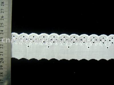 hkec0146 lace (hkec0146 lace)