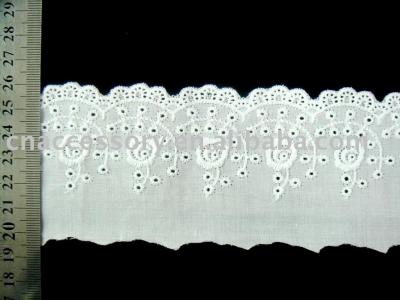 hkec0140 lace (hkec0140 lace)