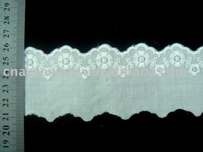 hkec0094a lace (hkec0094a lace)