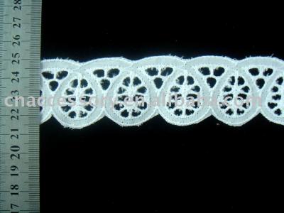 hkec0084 embroidery lace (hkec0084 embroidery lace)