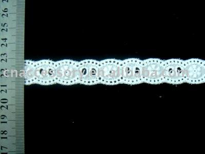hkec0007 lace (hkec0007 lace)