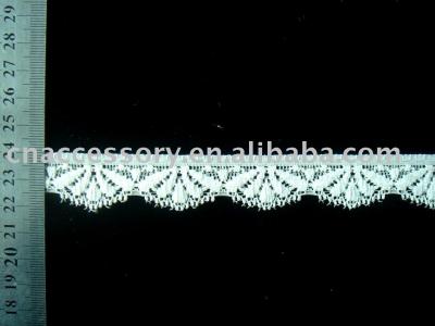 hksl0056 stretch lace (hksl0056 stretch lace)