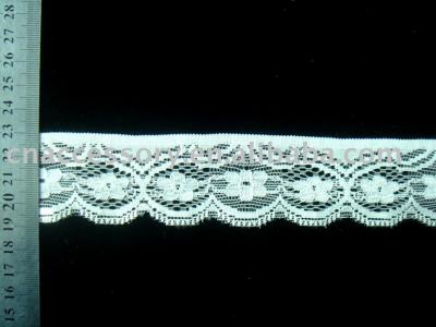hksl0057 stretch lace (hksl0057 stretch lace)