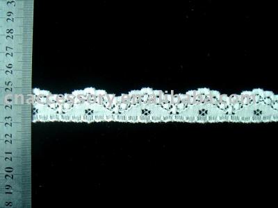 hksl0059 Lace (hksl0059 Lace)
