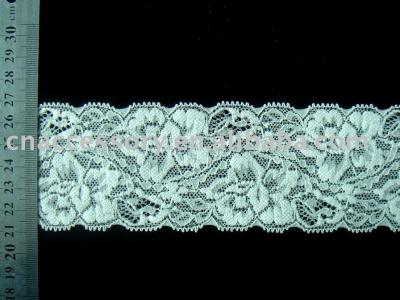 hksl0063 lace (hksl0063 lace)
