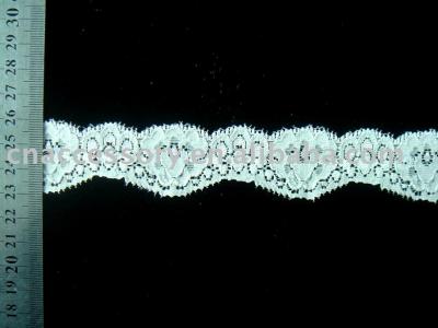 hksl0065 lace (hksl0065 lace)