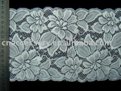hksl0066 stretch lace (hksl0066 stretch lace)