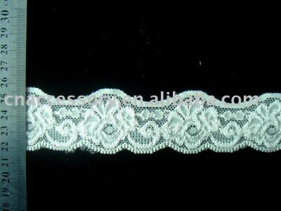 hksl0069 stretch lace (hksl0069 stretch lace)