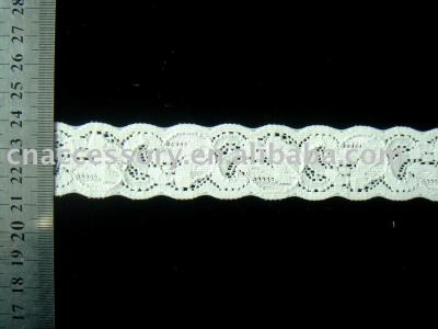 hksl0070 stretch lace (hksl0070 stretch lace)