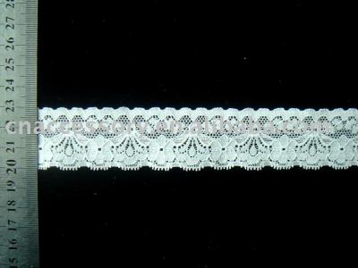 hksl0073 stretch lace (hksl0073 stretch lace)