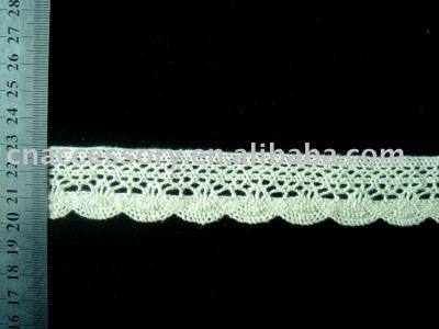 hkcl0087 cluny lace (hkcl0087 cluny lace)