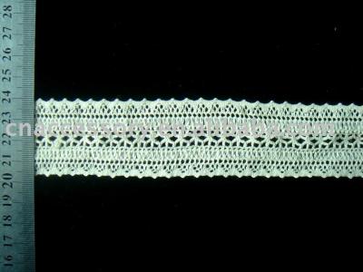 hkcl0086 cluny lace (hkcl0086 cluny lace)