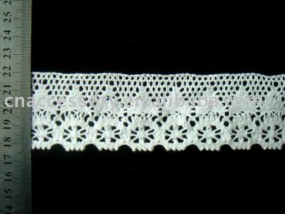 hkcl0080 lace (hkcl0080 lace)