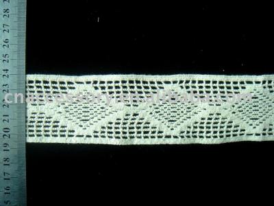 hkcl0079 lace (hkcl0079 lace)