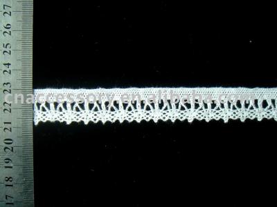 hkcl0077 lace (hkcl0077 lace)