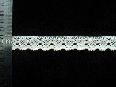 hkcl0121 lace (hkcl0121 lace)