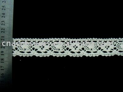 hkcl0120 lace (hkcl0120 lace)
