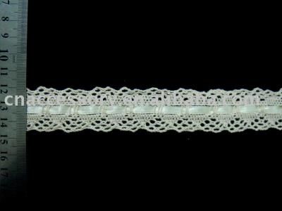 hkcl0117 lace (hkcl0117 lace)