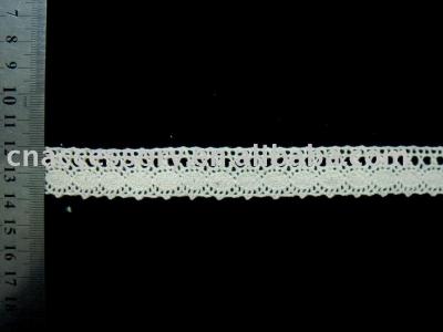 hkcl0119 lace (hkcl0119 lace)