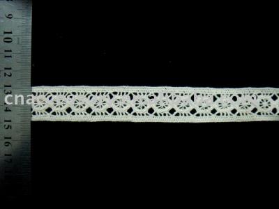 hkcl0118 lace (hkcl0118 lace)