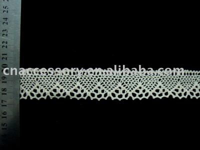 hkcl0115 lace (hkcl0115 lace)