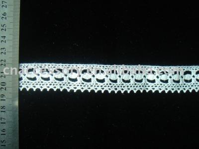 hkcl0104 cluny lace (hkcl0104 cluny lace)