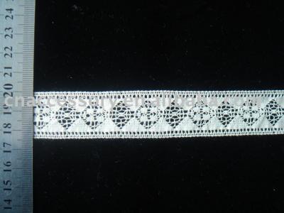 hkcl0102 lace (hkcl0102 lace)